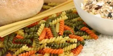 Is A Carb A Carb? An In-depth look into carbohydrates