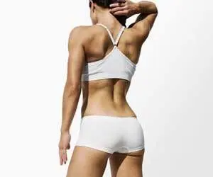 Muscle Talk: The Shoulder Muscles