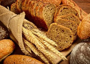 Gluten Sensitivity On The Rise