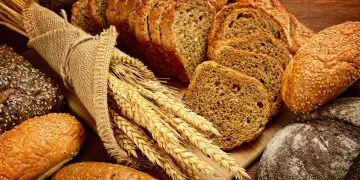 Gluten Sensitivity On The Rise