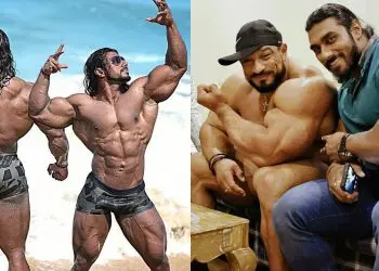 sangram chougule