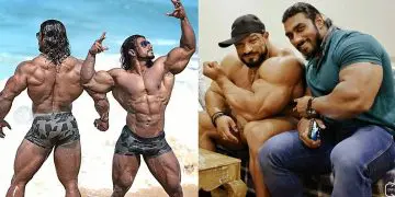 sangram chougule