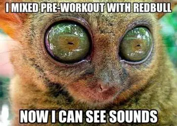 What’s the Best Preworkout?