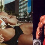 Bulking Guide
