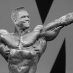 Dallas McCarver