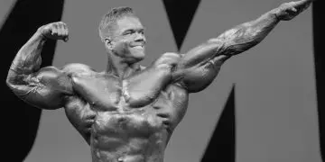 Dallas McCarver