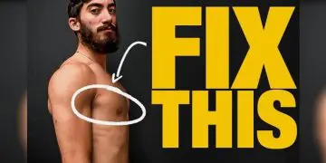 Fix Chest