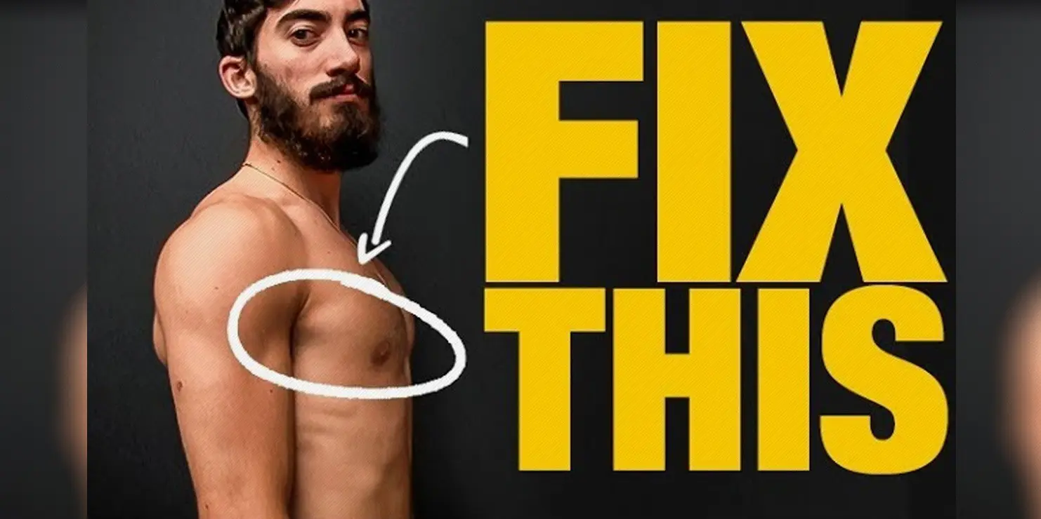 Fix Chest