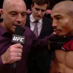Jose Aldo