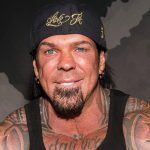 Rich Piana Autopsy Results