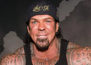 Rich Piana Autopsy Results