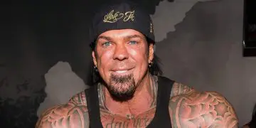 Rich Piana Autopsy Results