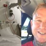 Lee Priest