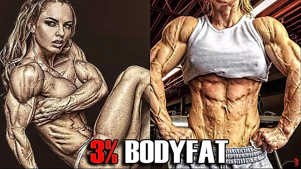 Eleonora Dobrinina