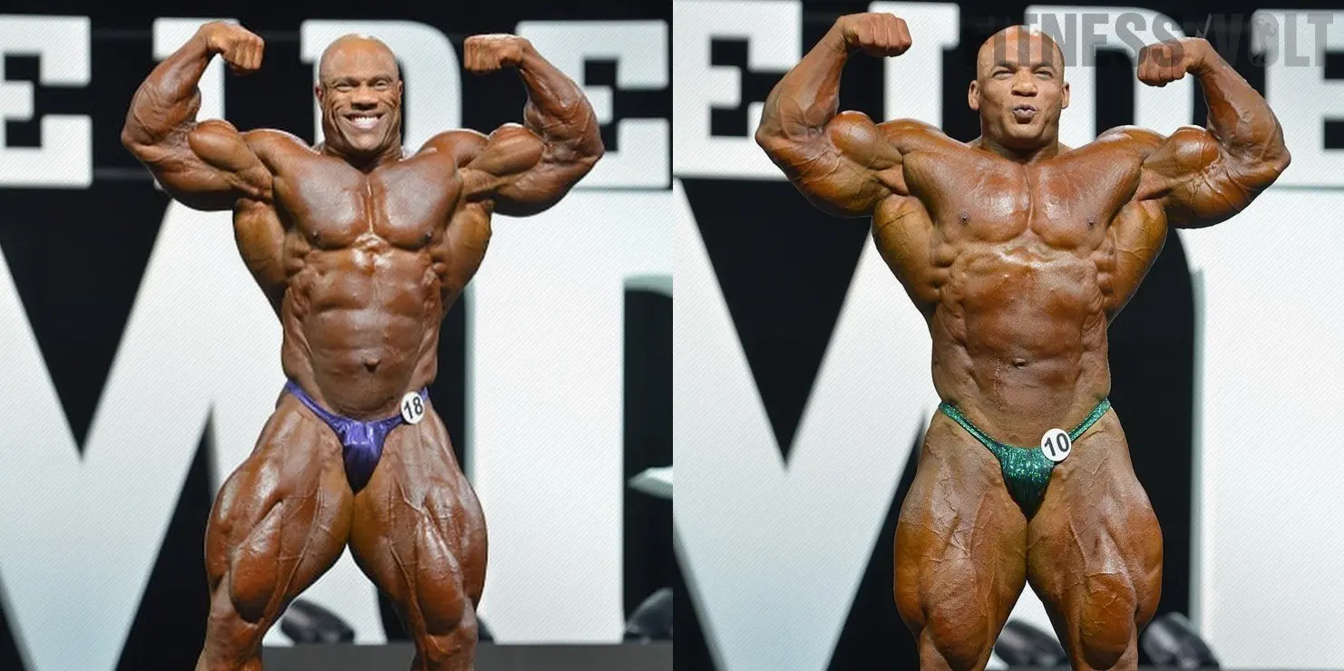 2018 OLYMPIA QUALIFICATION SERIES