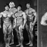 Chuck Collras passes away