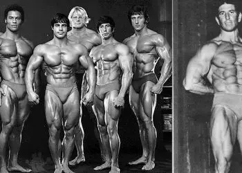 Chuck Collras passes away