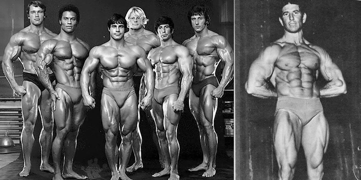 Chuck Collras passes away