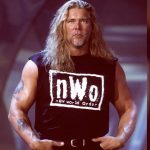 Kevin Nash