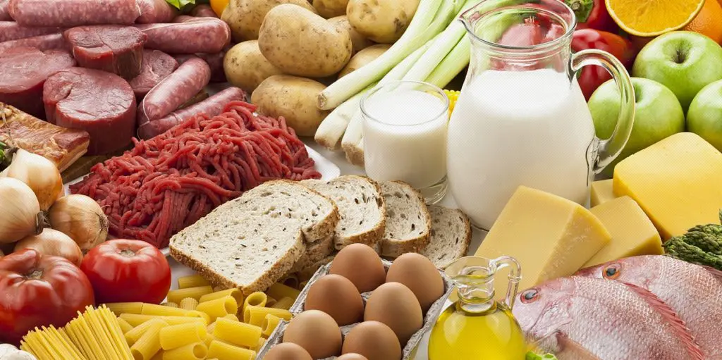 Saturated Fat