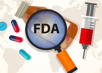 FDA Raids “Dr. Tony Huge’s” Company Enhanced Athlete