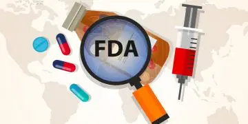 FDA Raids “Dr. Tony Huge’s” Company Enhanced Athlete