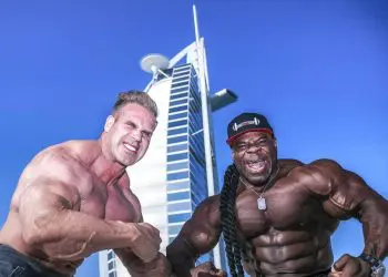 The BEST Guide To Working Out During The Holiday Season