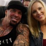Rich Piana
