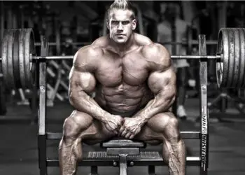 Jay Cutler