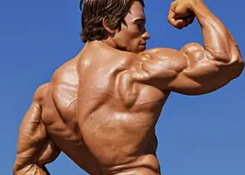 The P.H.U.L. Routine Will Give You Max Gains