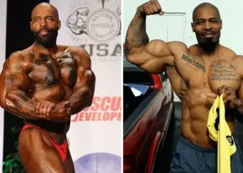 Legendary CT Fletcher Releases “LAST WILL & TESTAMENT”