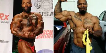 Legendary CT Fletcher Releases “LAST WILL & TESTAMENT”