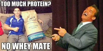 5 Fitness Myths That Need To DIE