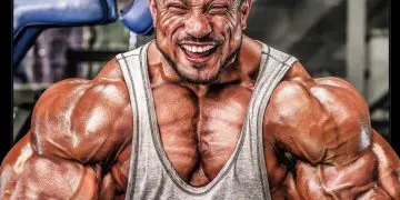 Roelly Winklaar Delts