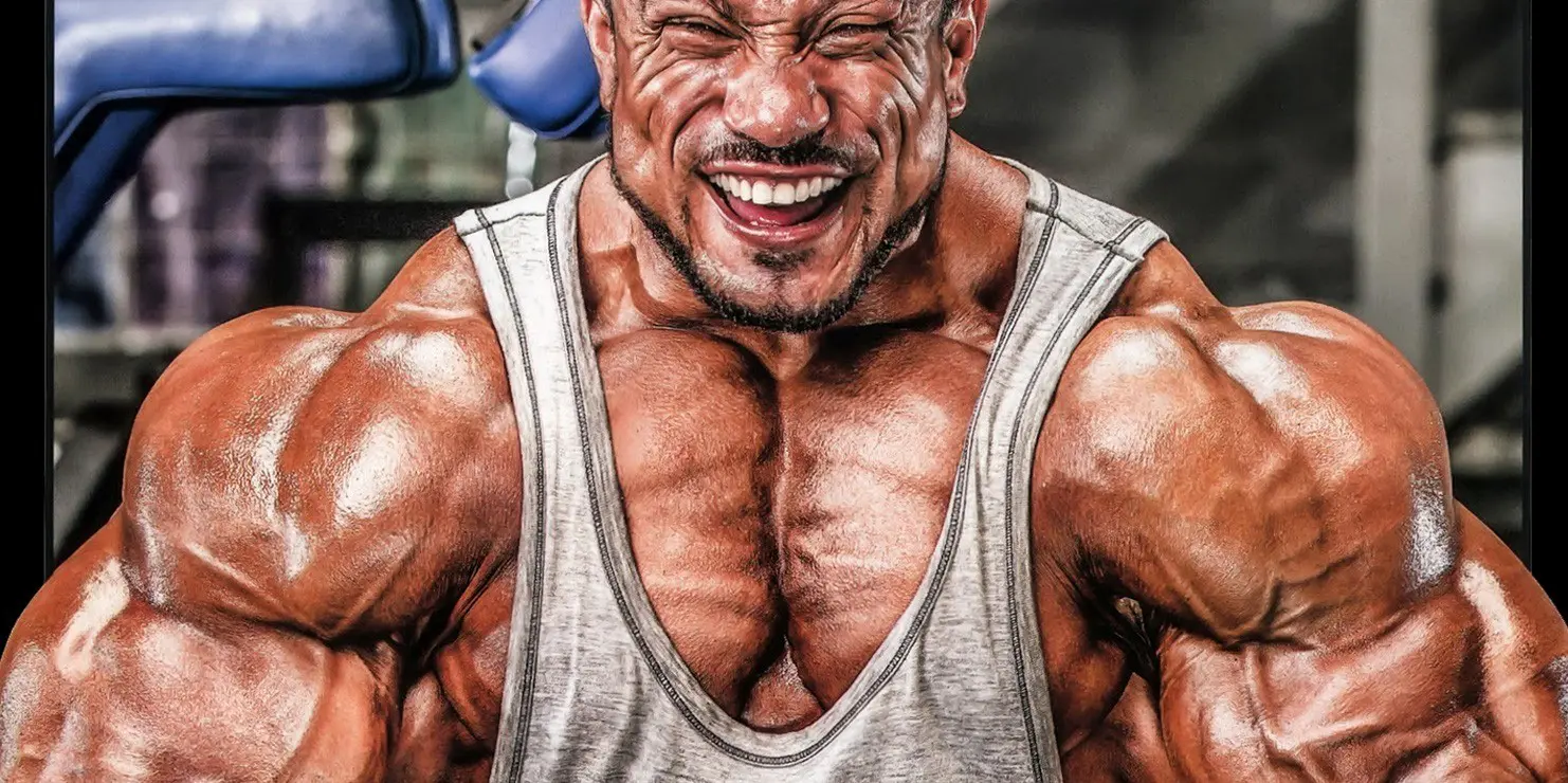 Roelly Winklaar Delts