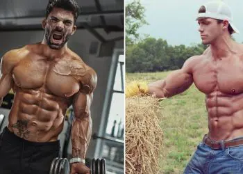 Exercises Not Commonly Known That Are Effective