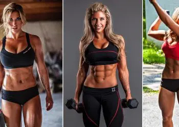 Alyssa Loughran Profile