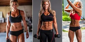 Alyssa Loughran Profile