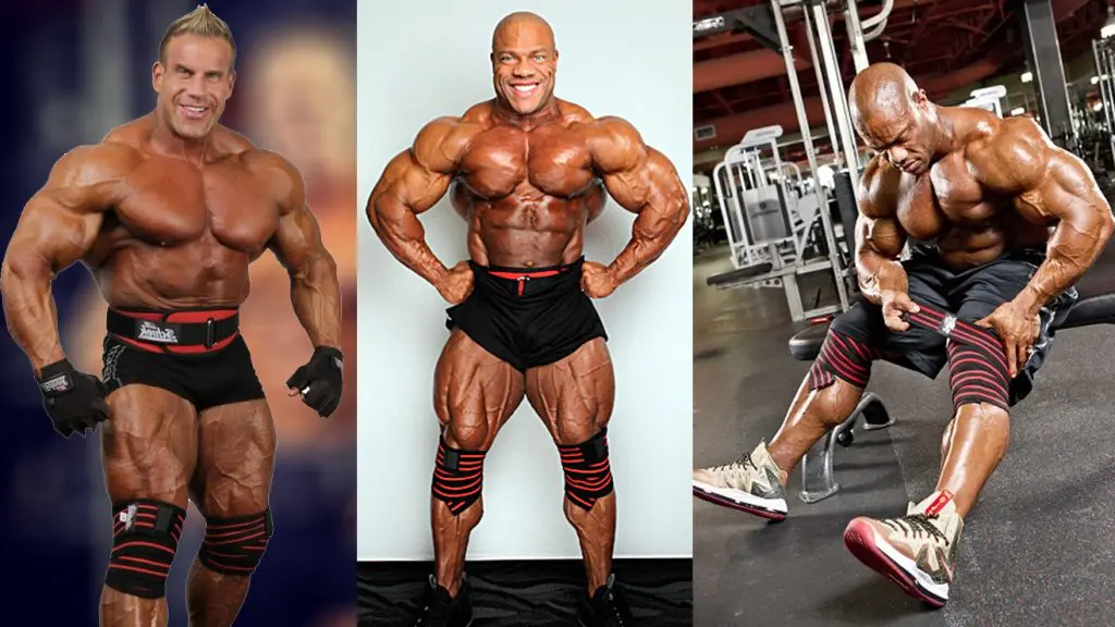 Lifting Accessories