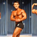 Ryan Sharp