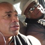 Kai Greene Shares How Kevin Levrone Changed His Life