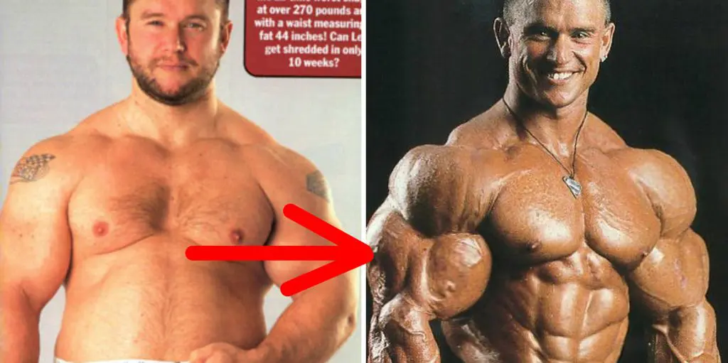 Remove Stubborn Fat