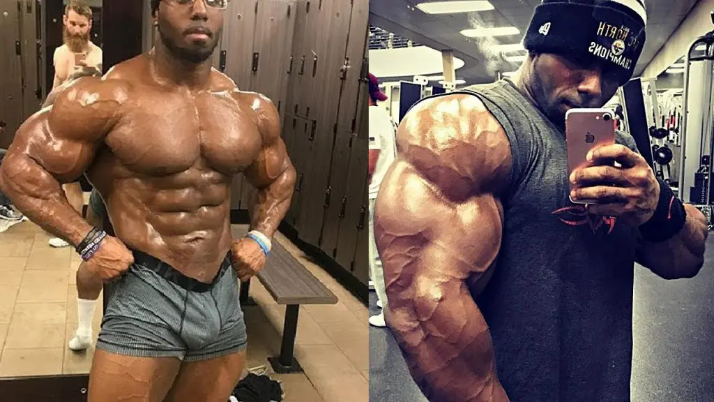 Chris Hester