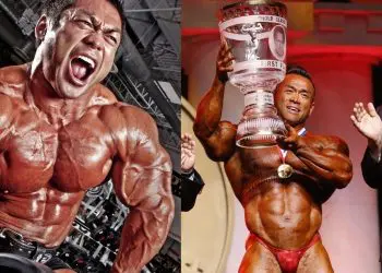 Hidetada Yamagishi