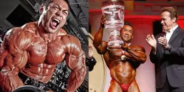 Hidetada Yamagishi