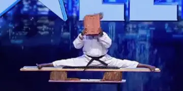 Sudarshana Deshapriya