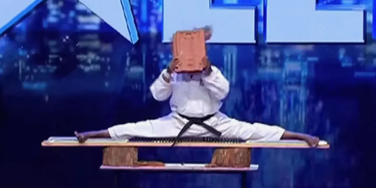 Sudarshana Deshapriya