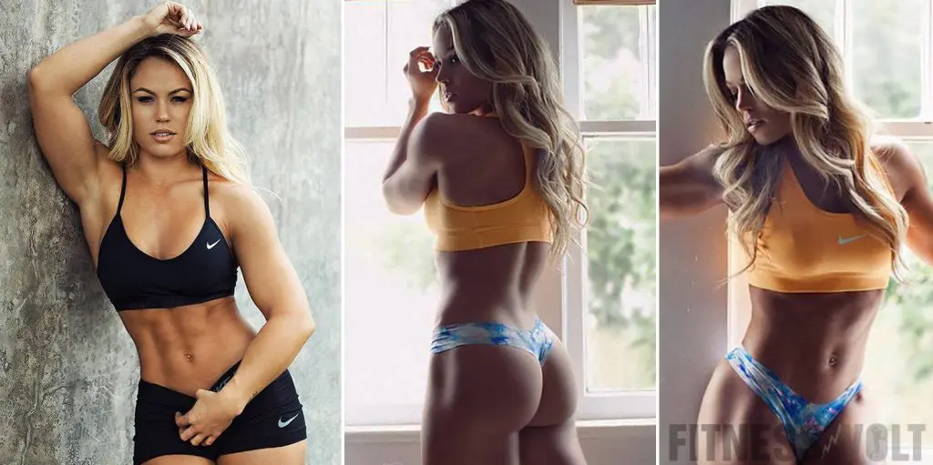 Tamra Dae