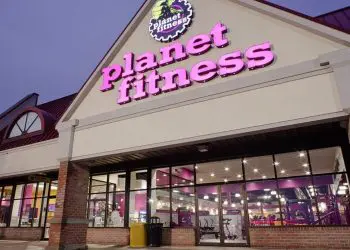 Planet Fitness Evacuated Because of WiFi Name ‘Remote Detonator’