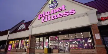 Planet Fitness Evacuated Because of WiFi Name ‘Remote Detonator’